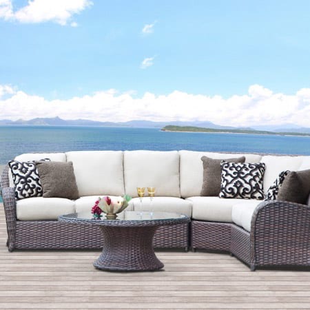 rotin, salon, de, jardin, meubles, en, résine, tressée, mobilier, exterieur, maroc, rabat, marrakech, casablanca, agadir, tanger, paris, france